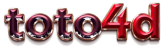 toto4d logo