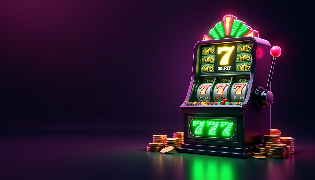 toto4d mobile gaming