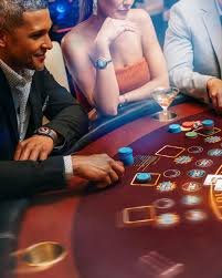 toto4d Mengapa toto4d Wujud Untuk Anda