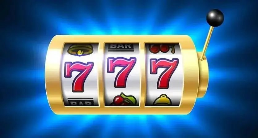 toto4d mobile gaming