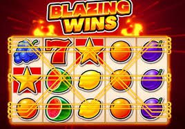 toto4d Slot Malaysia