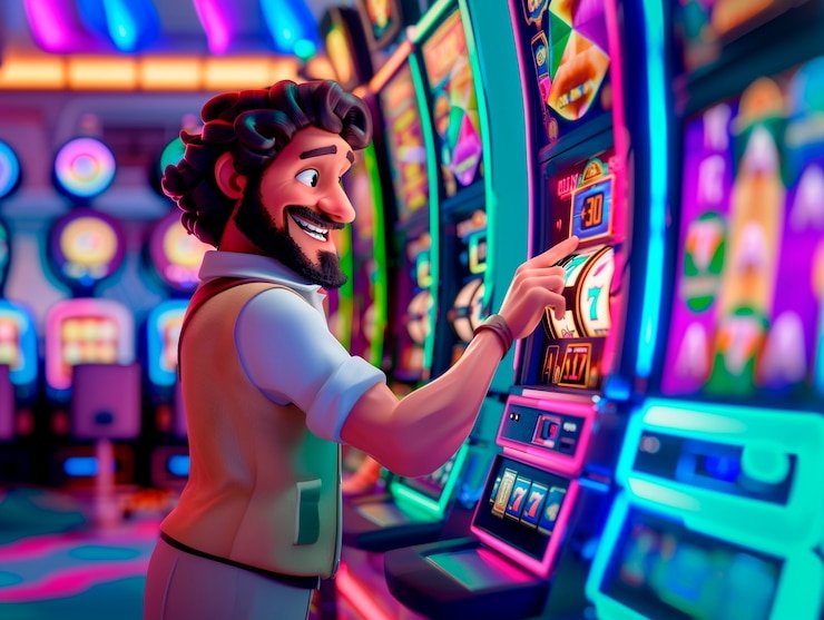 toto4d Soalan Lazim untuk Memahami toto4d