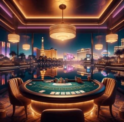 toto4d Pelbagai Ruang Slot Dari Studio Terpercaya