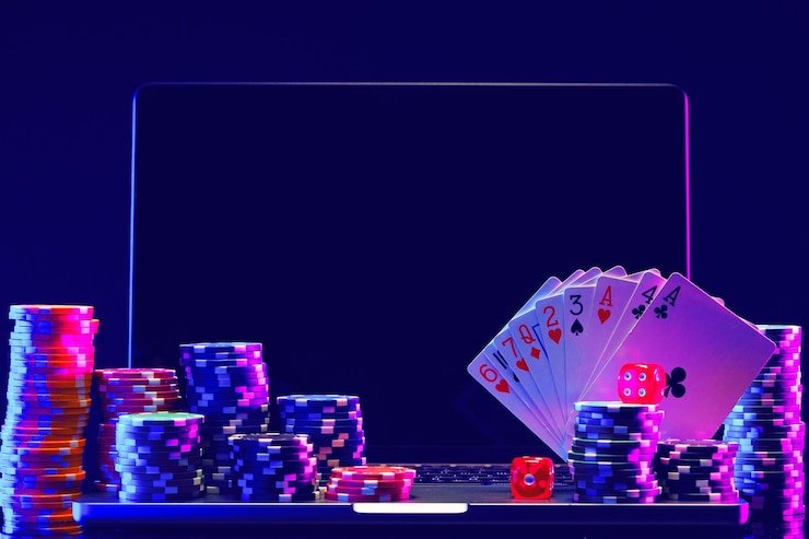 toto4d Madame Destiny Classic Table